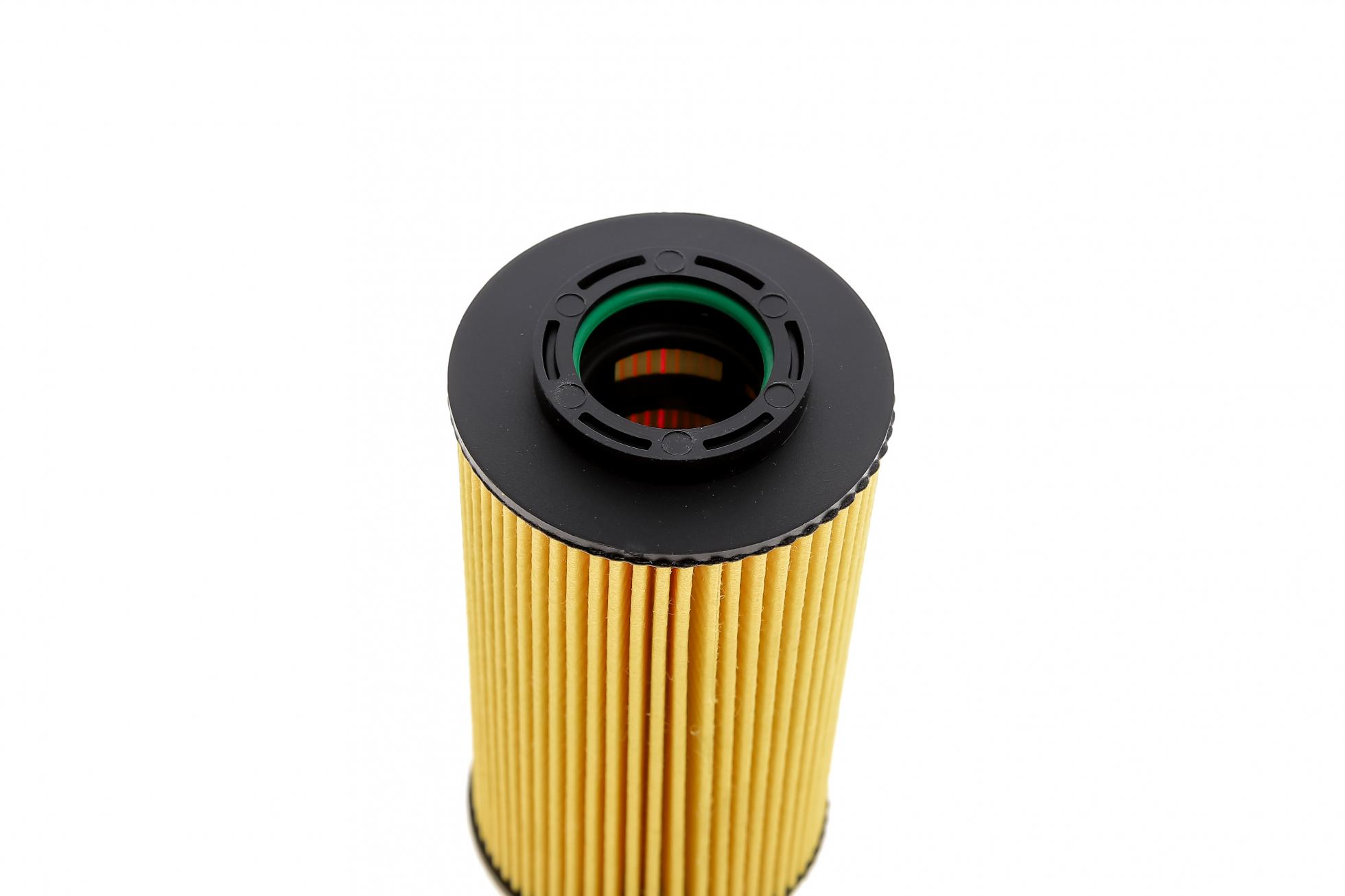 E208HD224 HENGST FILTER
